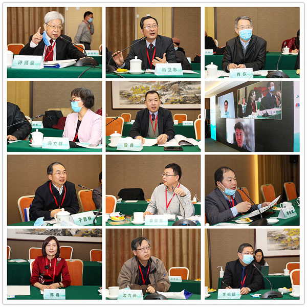 《特发性正常压力脑积水临床管理中国指南2022》在京发布 规范诊疗将改善大量“可逆性痴呆”患者