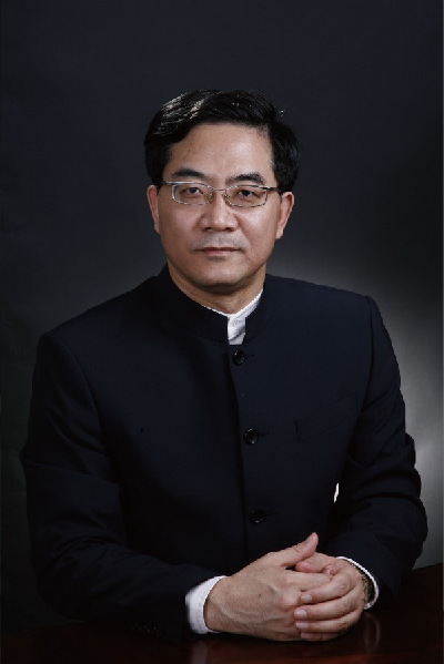 【光明直播间】千里之行 始于足下——TAVR20周年纪念活动特别节目 【光明直播间】千里之行 始于足下——TAVR20周年纪念活动特别节目