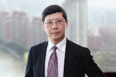 【光明直播间】千里之行 始于足下——TAVR20周年纪念活动特别节目 【光明直播间】千里之行 始于足下——TAVR20周年纪念活动特别节目