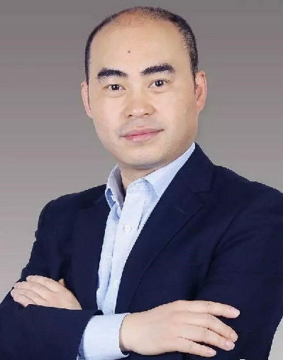 【光明直播间】千里之行 始于足下——TAVR20周年纪念活动特别节目 【光明直播间】千里之行 始于足下——TAVR20周年纪念活动特别节目