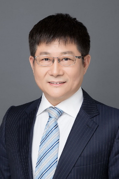 【光明直播间】千里之行 始于足下——TAVR20周年纪念活动特别节目 【光明直播间】千里之行 始于足下——TAVR20周年纪念活动特别节目