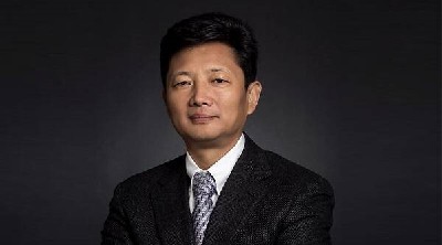 【光明直播间】千里之行 始于足下——TAVR20周年纪念活动特别节目 【光明直播间】千里之行 始于足下——TAVR20周年纪念活动特别节目