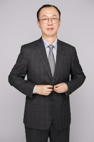 【光明直播间】千里之行 始于足下——TAVR20周年纪念活动特别节目 【光明直播间】千里之行 始于足下——TAVR20周年纪念活动特别节目