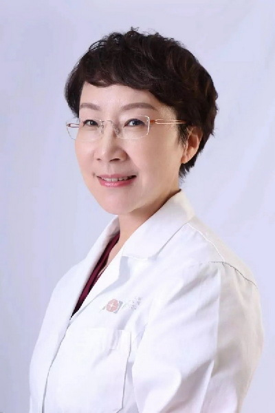 【光明直播间】千里之行 始于足下——TAVR20周年纪念活动特别节目 【光明直播间】千里之行 始于足下——TAVR20周年纪念活动特别节目