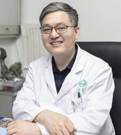 【光明直播间】千里之行 始于足下——TAVR20周年纪念活动特别节目 【光明直播间】千里之行 始于足下——TAVR20周年纪念活动特别节目