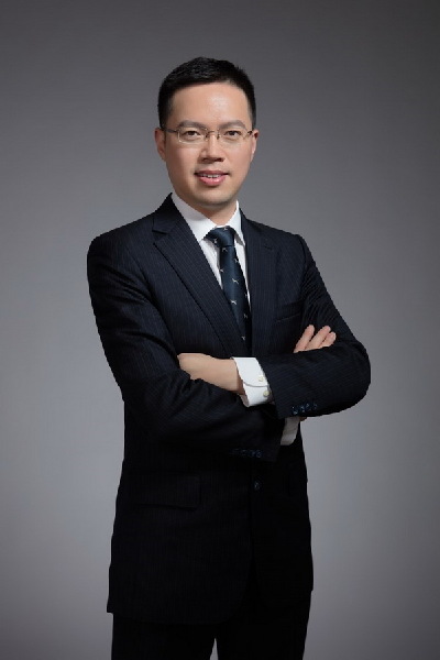 【光明直播间】千里之行 始于足下——TAVR20周年纪念活动特别节目 【光明直播间】千里之行 始于足下——TAVR20周年纪念活动特别节目