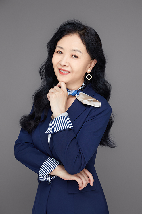 【全国母乳喂养日】新生儿顺应喂养你做到了吗