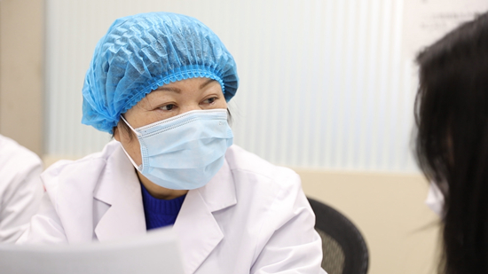 小医院大作用｜分级诊疗守护群众健康（一）