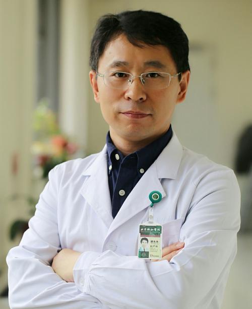 【守护女性健康】HPV疫苗接种延误 如何预防宫颈癌