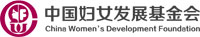 【守护女性健康】HPV疫苗接种延误 如何预防宫颈癌