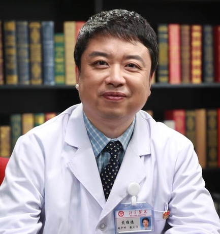 【健康情报局】穿刺会造成甲状腺癌扩散吗 看看医生怎么说