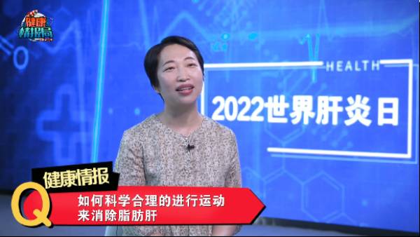 博鱼官网入口(2023已更新(百度/文库/小红书)博鱼官网入口
