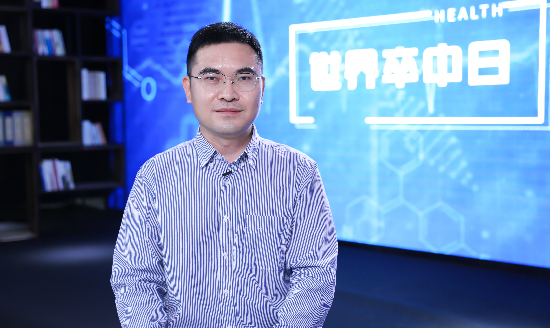 监制:李丹 张晨曦 杜宇策划:沈甜 赵文嘉采访:沈甜拍摄/后期:孙鹏宇