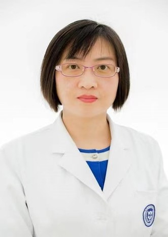 【健康情报局】出现这些症状 要警惕糖尿病的发生