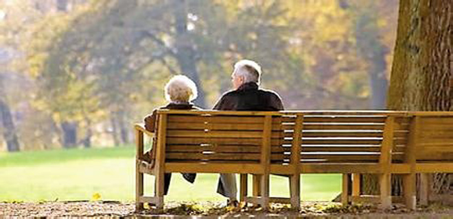 呈报：近折半老年消耗者急切需要老年人公用APP