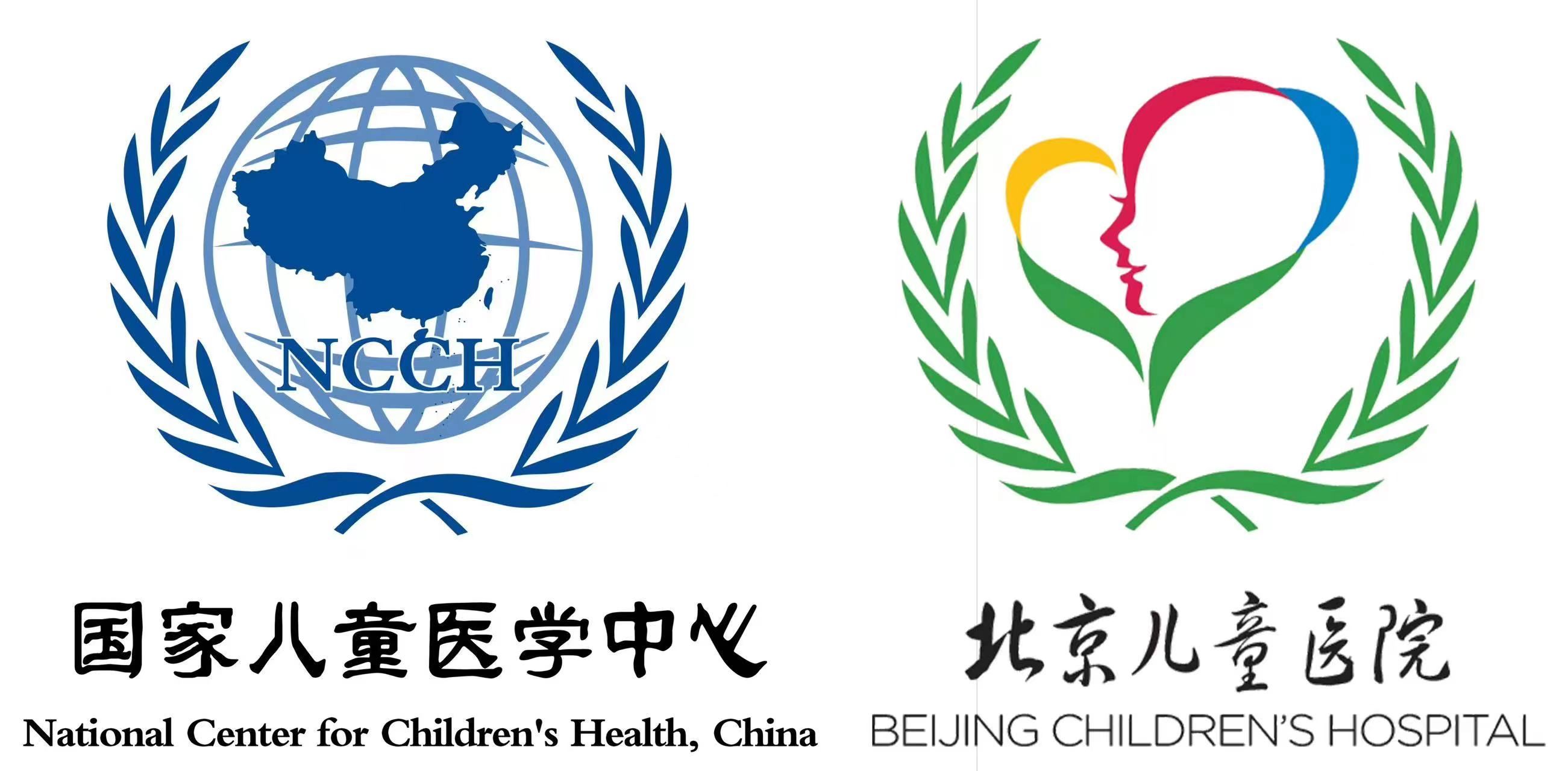 请收藏！这两个穴位可缓解宝宝肌肉酸痛