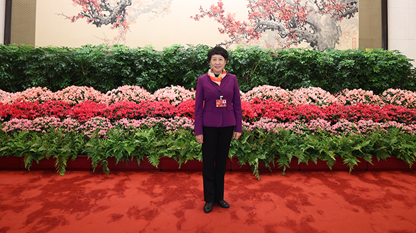 光明两会对话|王笑频委员：发挥中医药诊疗特色，提升我国疼痛综合防控水平