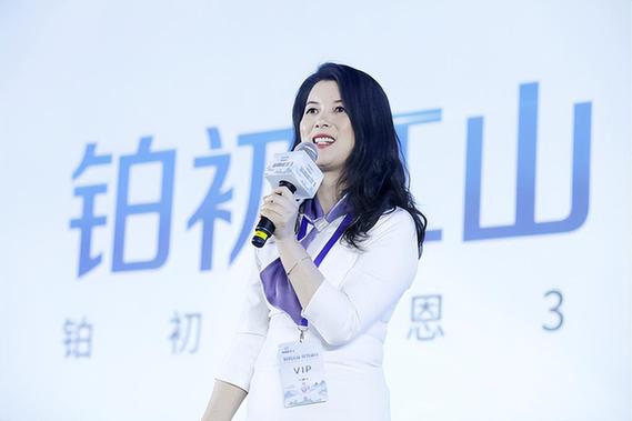 专业营养解决方案 助力特需宝宝轻松转奶