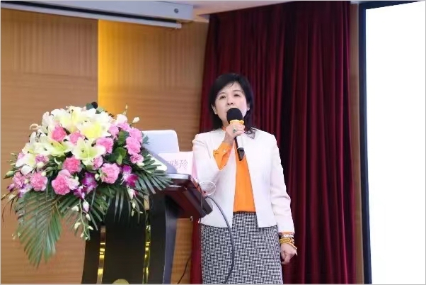 药学服务转型，高质量药学服务与儿童合理用药可兼得