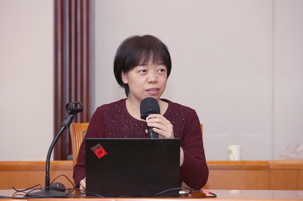 药学服务转型，高质量药学服务与儿童合理用药可兼得