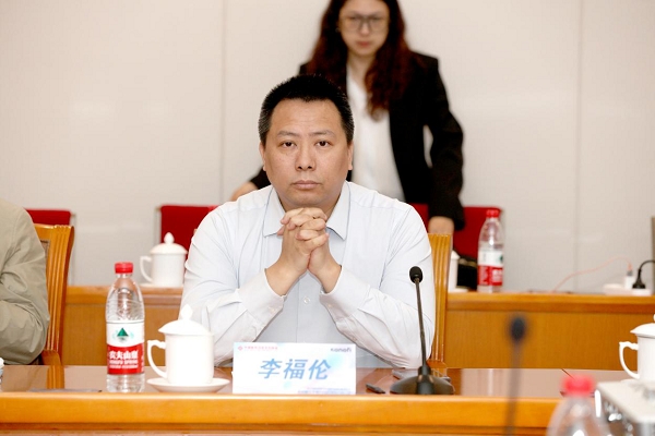 药学服务转型，高质量药学服务与儿童合理用药可兼得