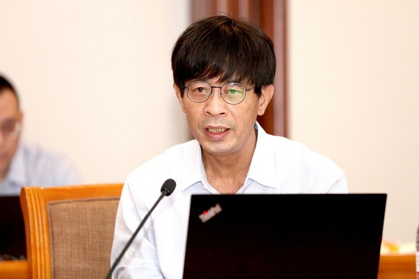 药学服务转型，高质量药学服务与儿童合理用药可兼得
