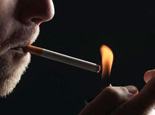 北京市控烟协会：高温及密闭空调房中吸烟更危害健康