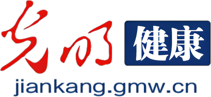 【科普人上线·第二期对话】上海市精神卫生中心：宛平南路600号“出圈”，年轻人爱上这里的健康文创