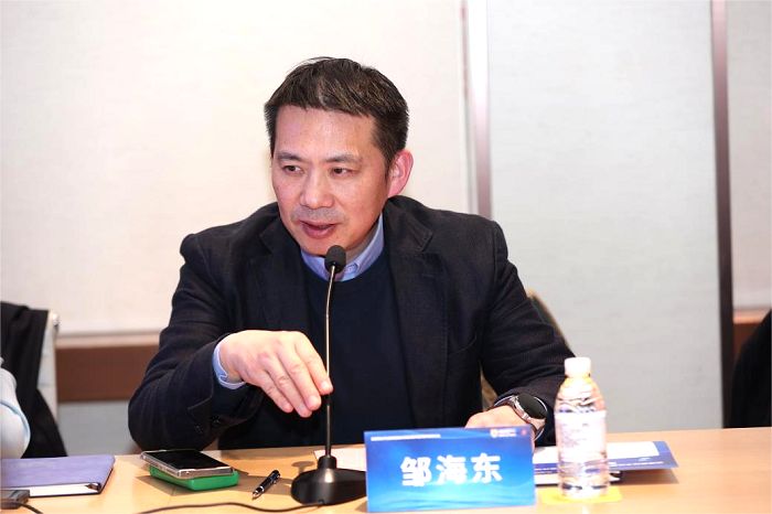 聚焦青少年近视防控 共筑青少年视觉健康未来