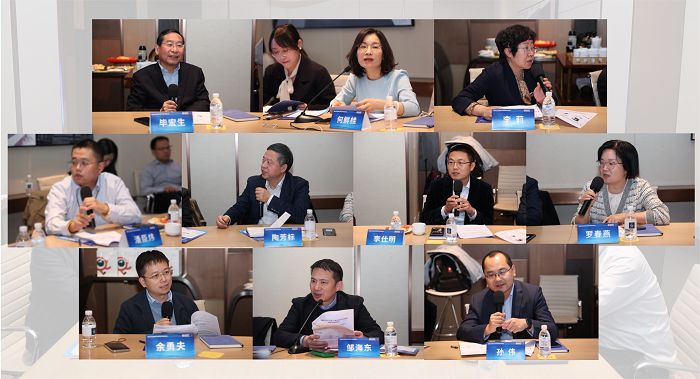 聚焦青少年近视防控 共筑青少年视觉健康未来