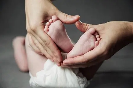 如何检测宝宝是不是过敏：两种方法找到过敏原