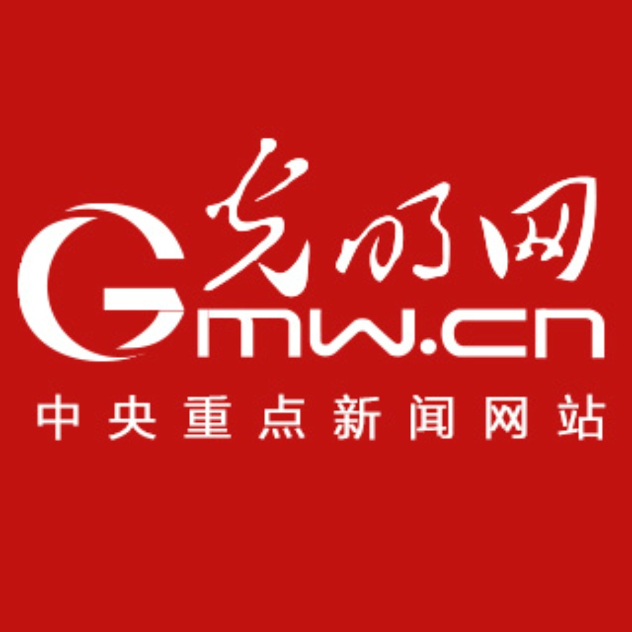 为阿尔茨海默病患者带来治疗新希望 仑卡奈单抗在首都医科大学宣武医院开出国内首方