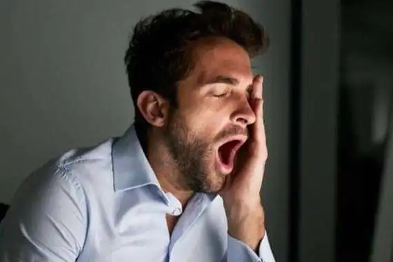 你生的气真的会“留”在甲状腺里！这7种情况要小心