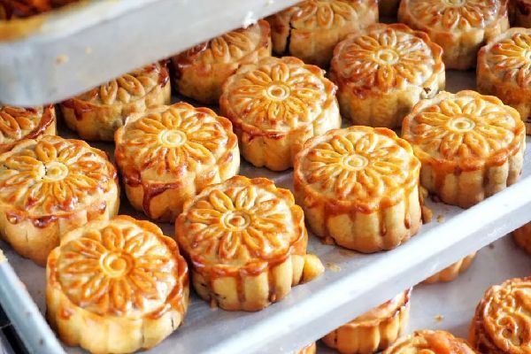 “零添加”食品也可能“有添加” 如何辨别?能放心吃吗? “零添加”食品也可能“有添加” 如何辨别?能放心吃吗?