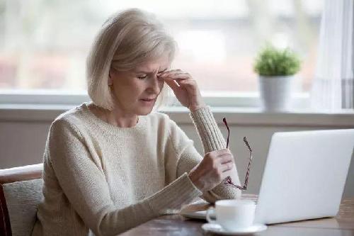 公共场所女性“如厕难”如何破局？
