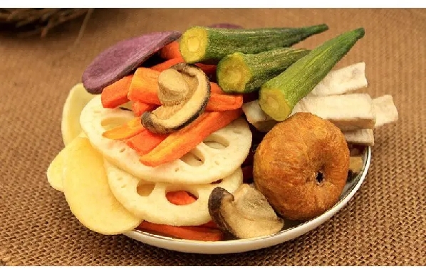 让食品标识明明白白