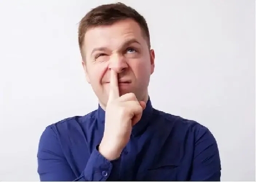 这些心脏最怕的事，你可能每天都在做