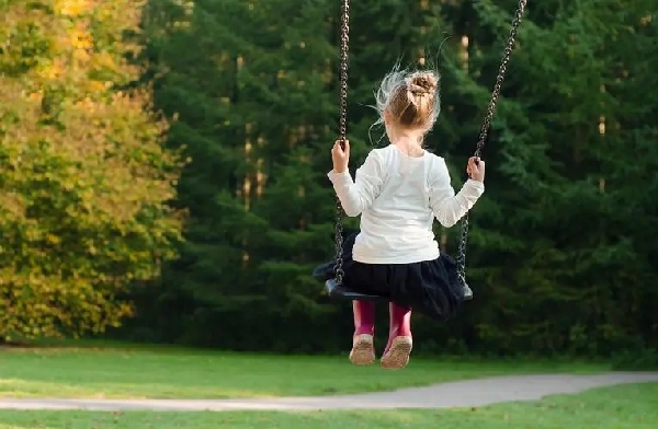 我国妇幼健康服务体系不断完善