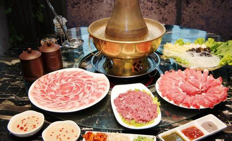 “原切”牛羊肉，咋检出添加剂？