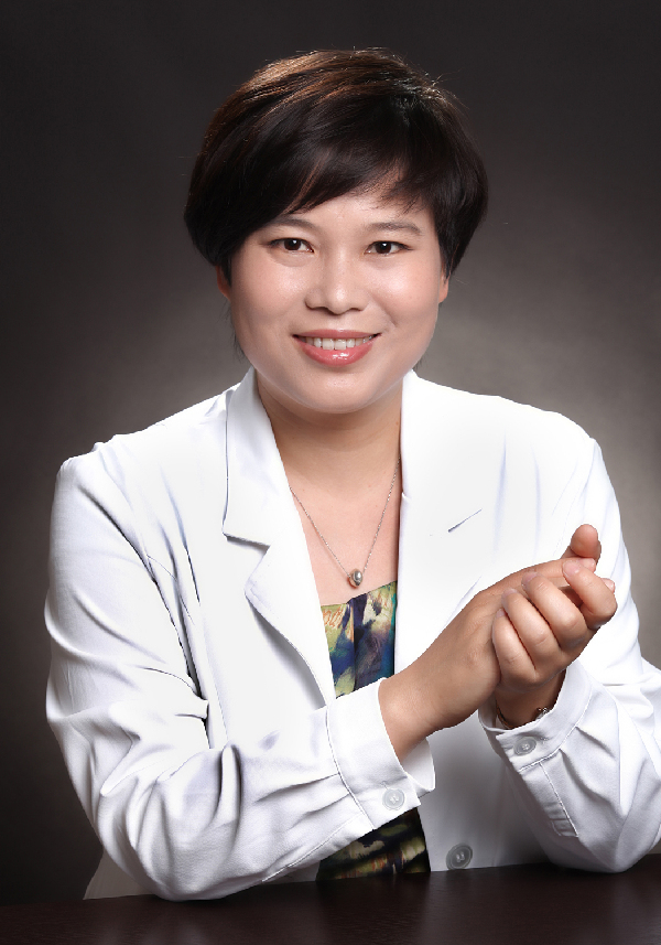抗体阳性是危险信号吗？化验单这个数值距离乙肝仅一步之遥