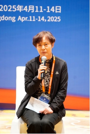 聚焦前沿进展，揭秘高效抗艾的关键