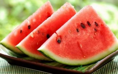 小心果糖的“甜蜜陷阱”