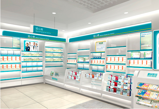 六部门联合开展食品添加剂滥用问题综合治理