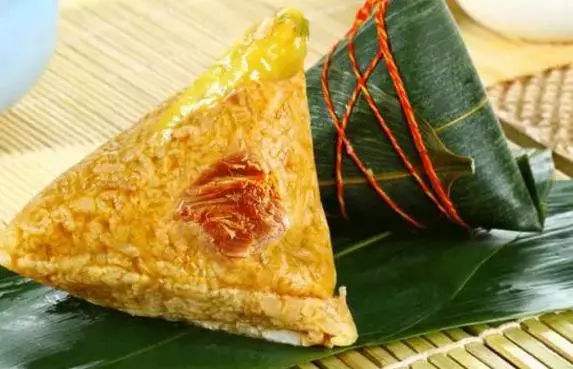 综合治理食品添加剂滥用问题