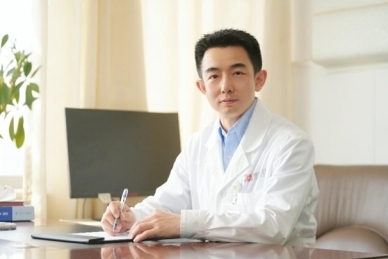 合理用药、科学管理，更多淋巴瘤患者可实现长期有质量生存