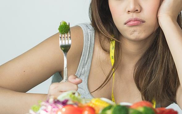 配料表越短＝食品越健康？两码事