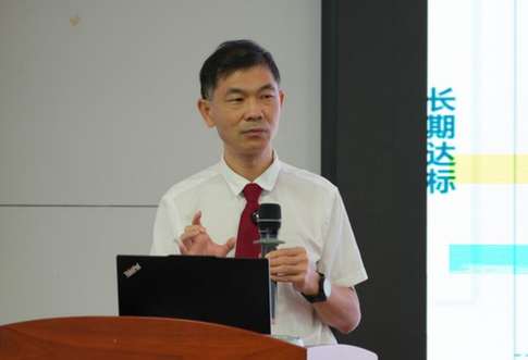 世界高血压日|平稳控压，警惕早晚血压波动