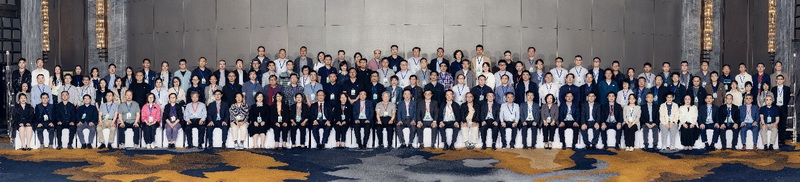 中国中药协会微循环用药专委会换届 制定五年工作规划