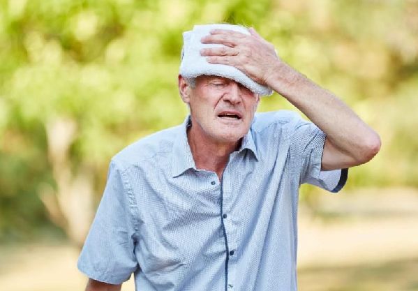 养老机构消防隐患亟待排查 养老机构消防隐患亟待排查