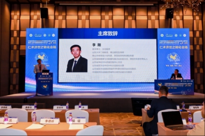 脑肿瘤精准诊疗图谱首发赋能临床革新
